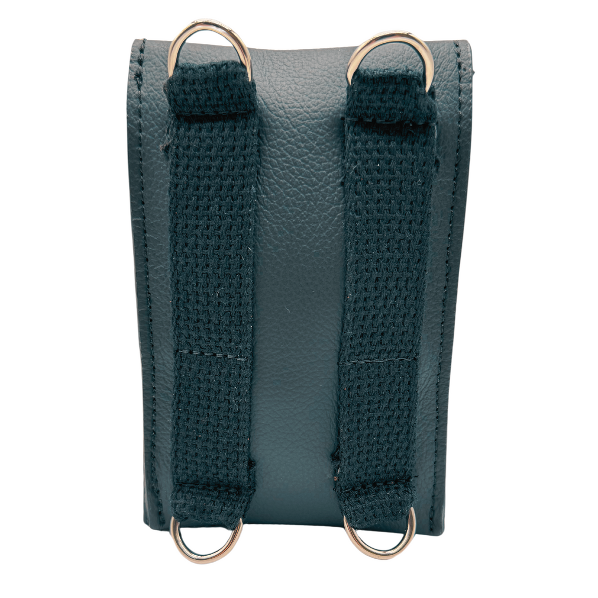 Motown Venue Bag, Seatbelt Strap, photo 31 of 37