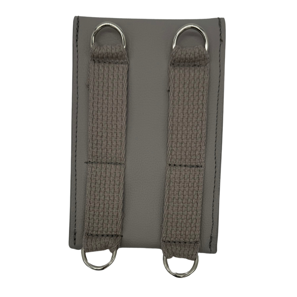 Motown Venue Bag, Seatbelt Strap, photo 33 of 37