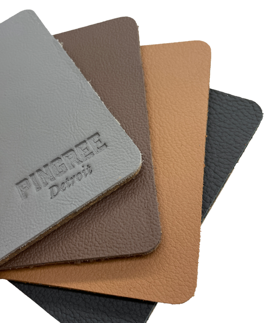 The Corktown Coasters | Detroit Rod and Custom