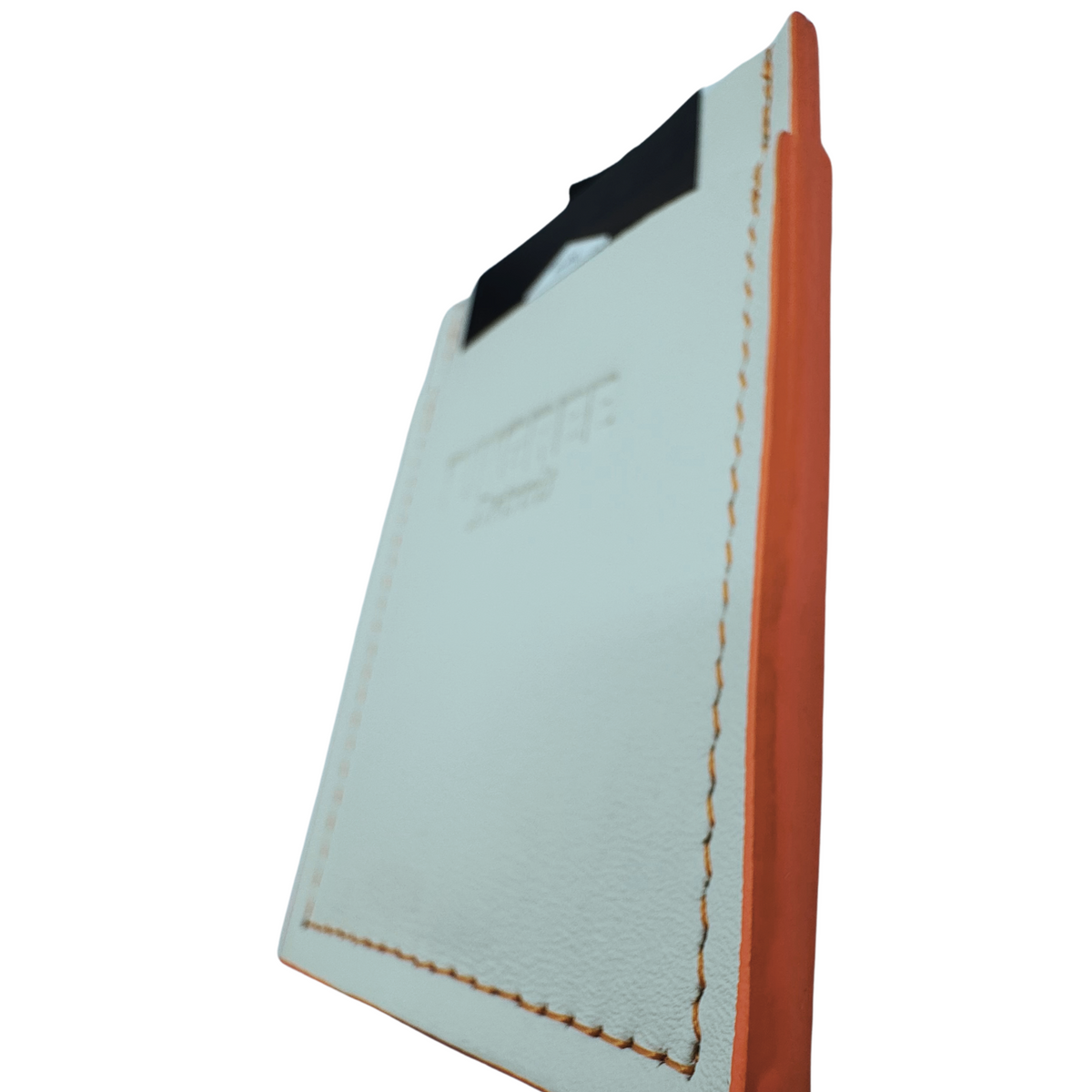 Slim 3 Pocket Driving Wallet, photo 8 of 12