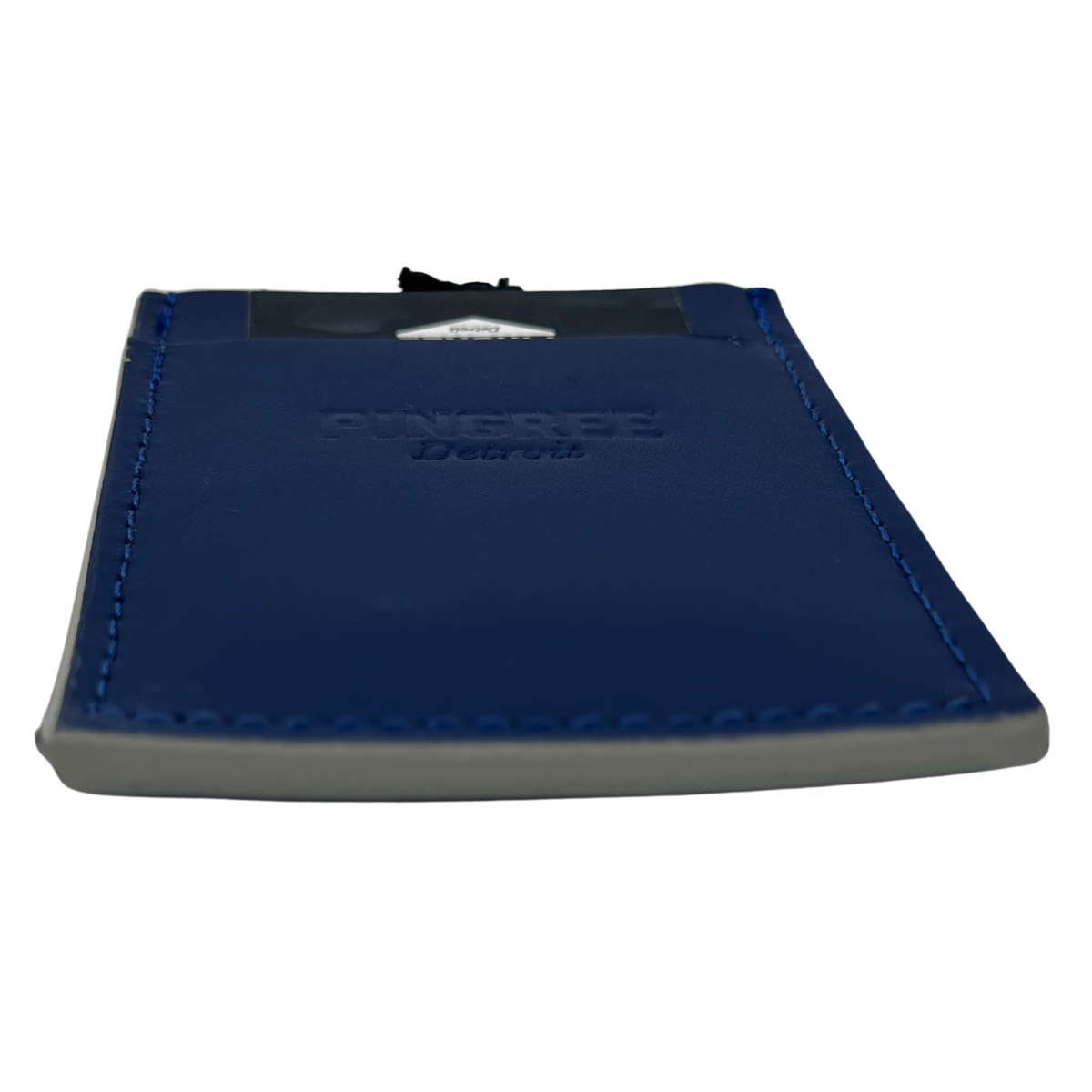 Slim 3 Pocket Driving Wallet, photo 6 of 12