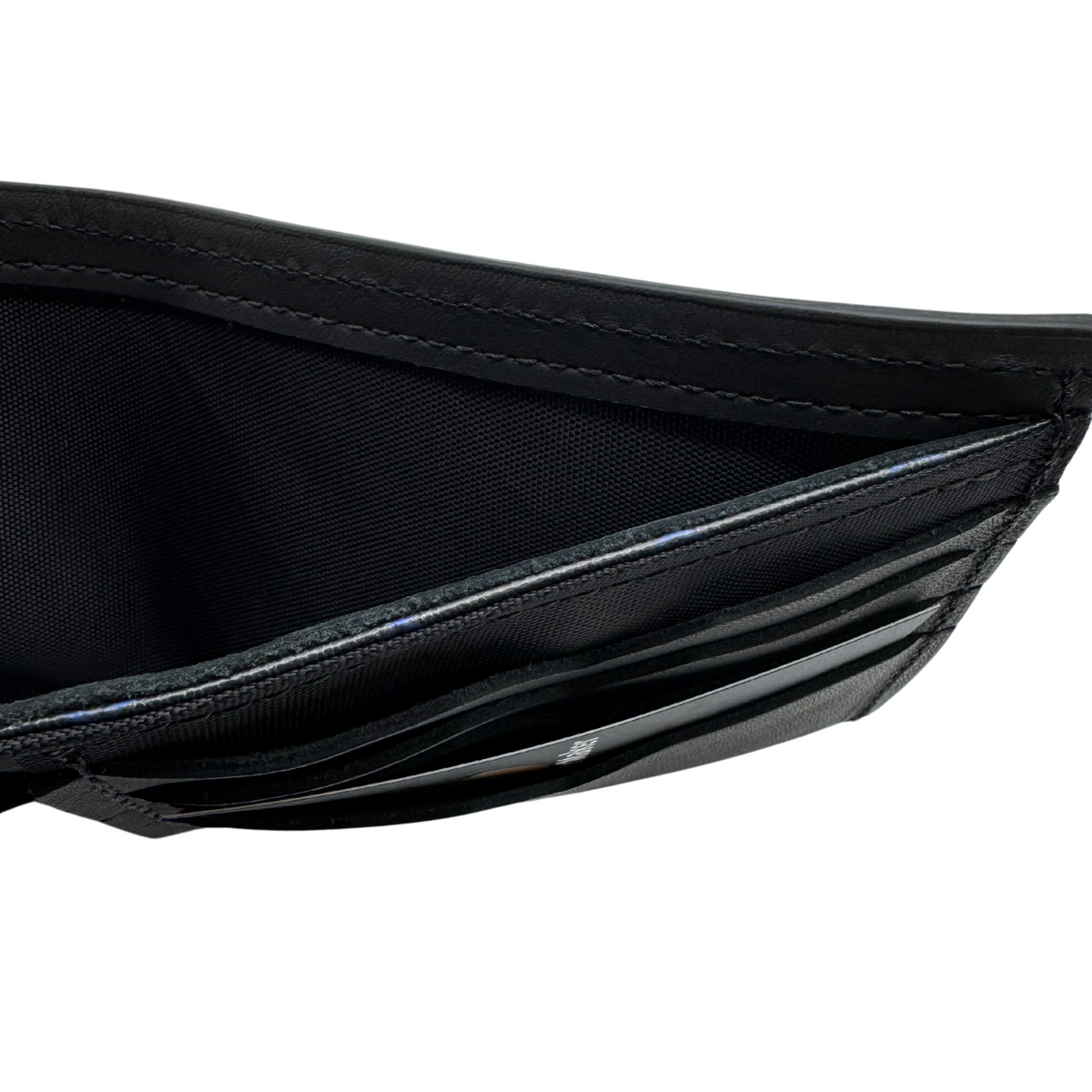 Willow Run Bifold Wallet, photo 17 of 18