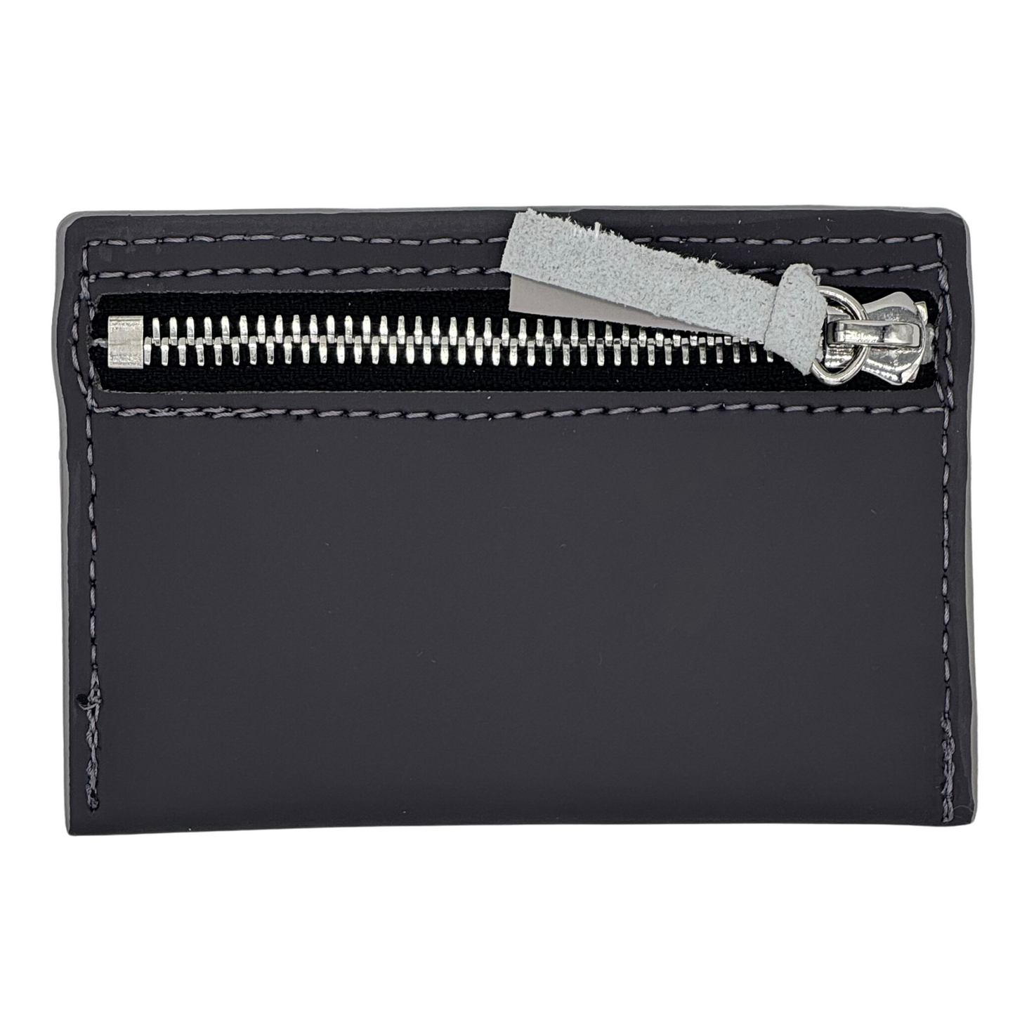 Whittier Wallet | Detroit Rod and Custom