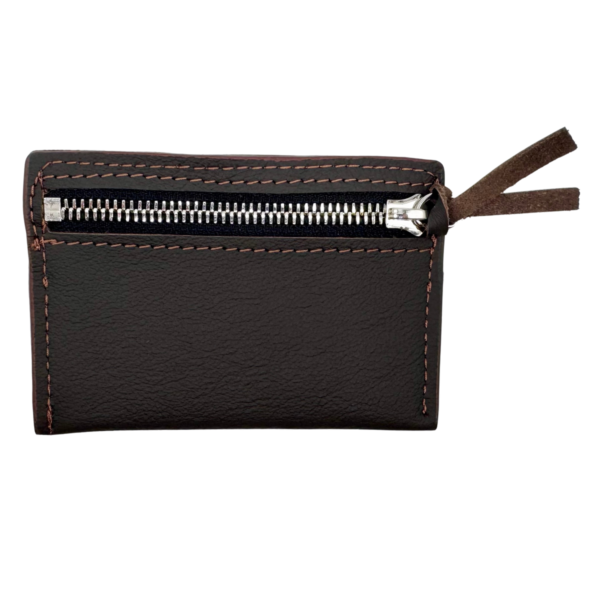 Whittier Wallet, photo 19 of 21