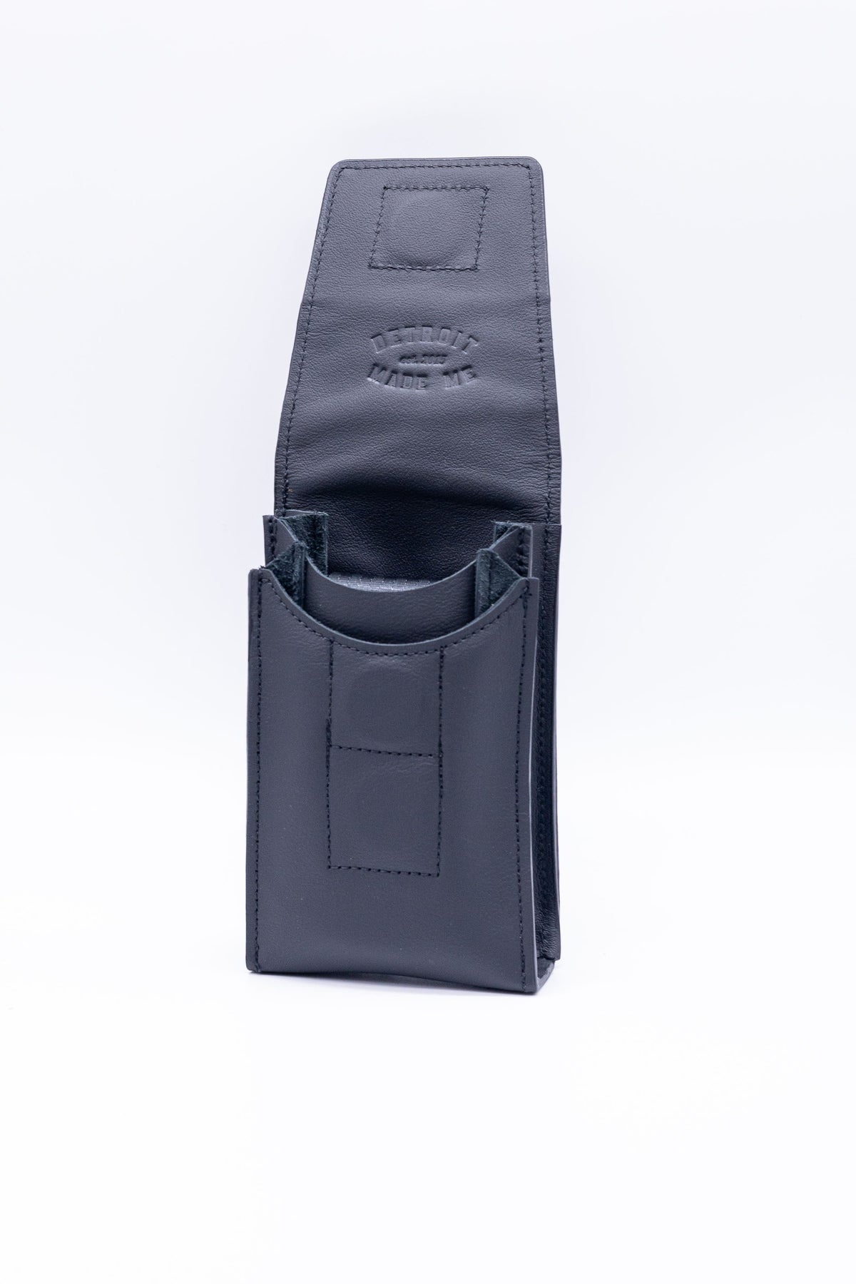 Motown Venue Bag, Leather Strap, photo 16 of 23