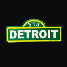 The Detroit Classic Can Collection by Detroit Can Company, photo 6 of 6