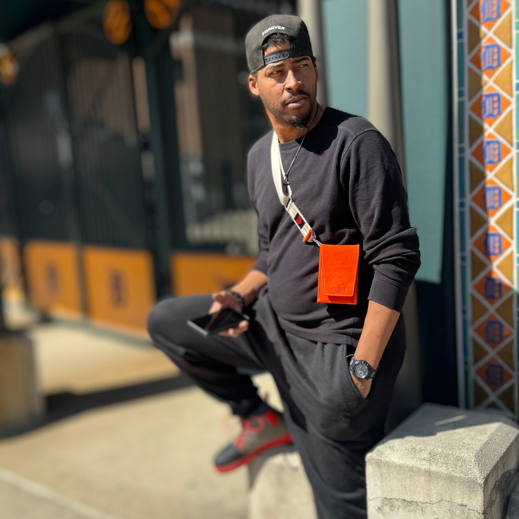 Detroit Made