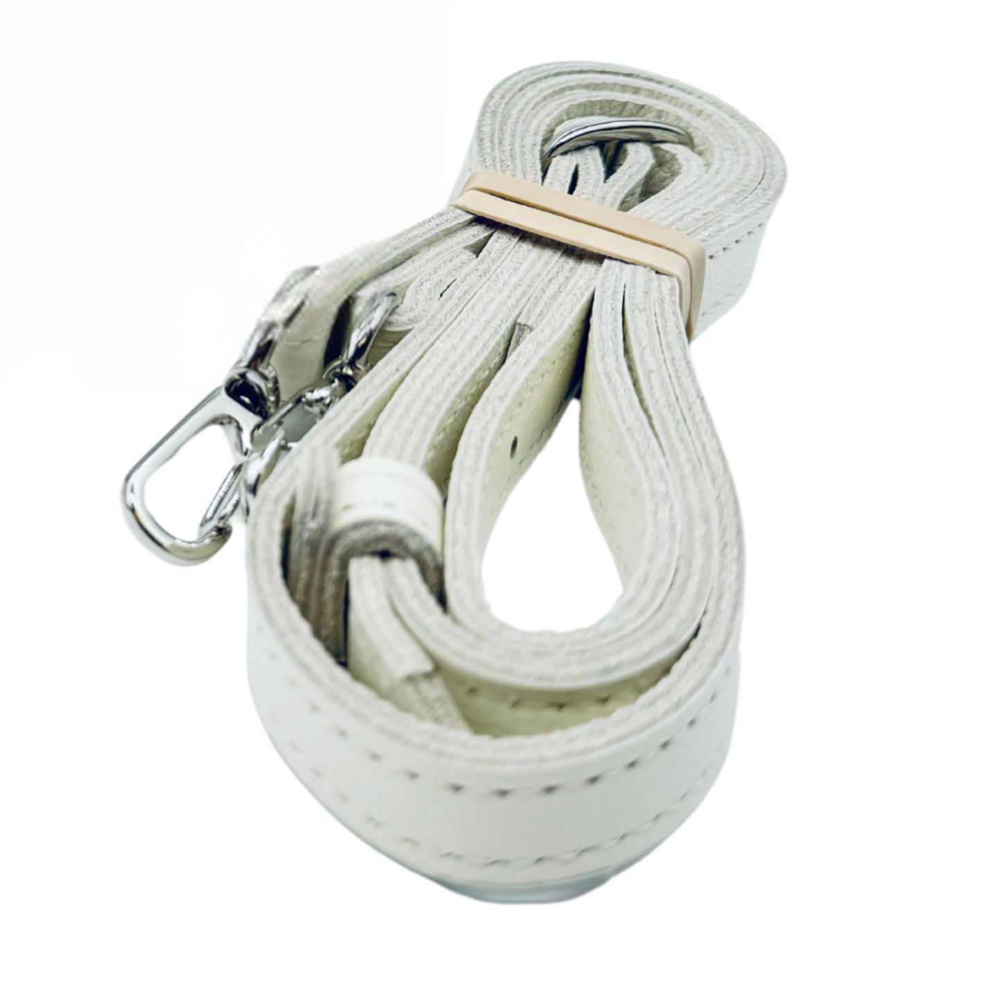 Motown Venue Bag, Leather Strap | Detroit Rod and Custom