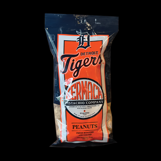 The Grand Slam Can Collection by Detroit Can Company, photo 2 of 16