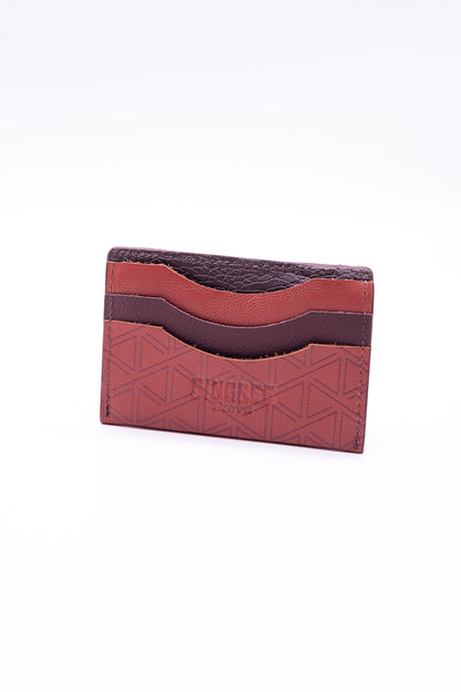 Whittier Wallet | Detroit Rod and Custom