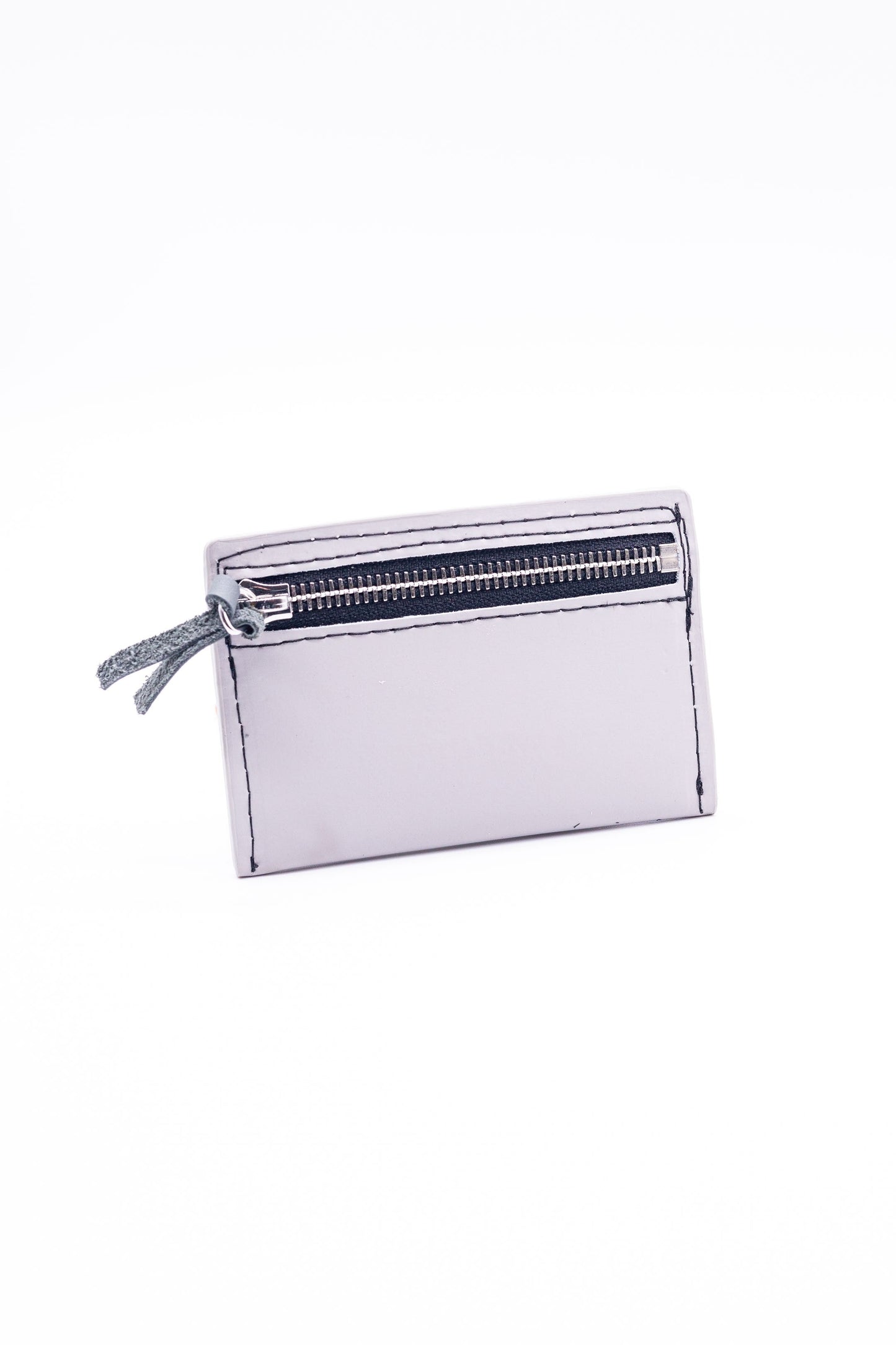 Whittier Wallet | Detroit Rod and Custom