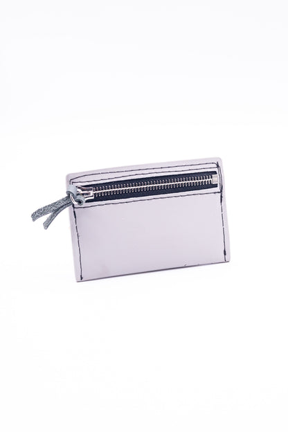 Whittier Wallet | Detroit Rod and Custom