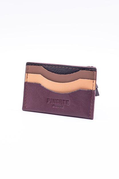 Whittier Wallet | Detroit Rod and Custom