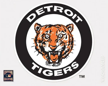 The Grand Slam Can Collection by Detroit Can Company, photo 6 of 16