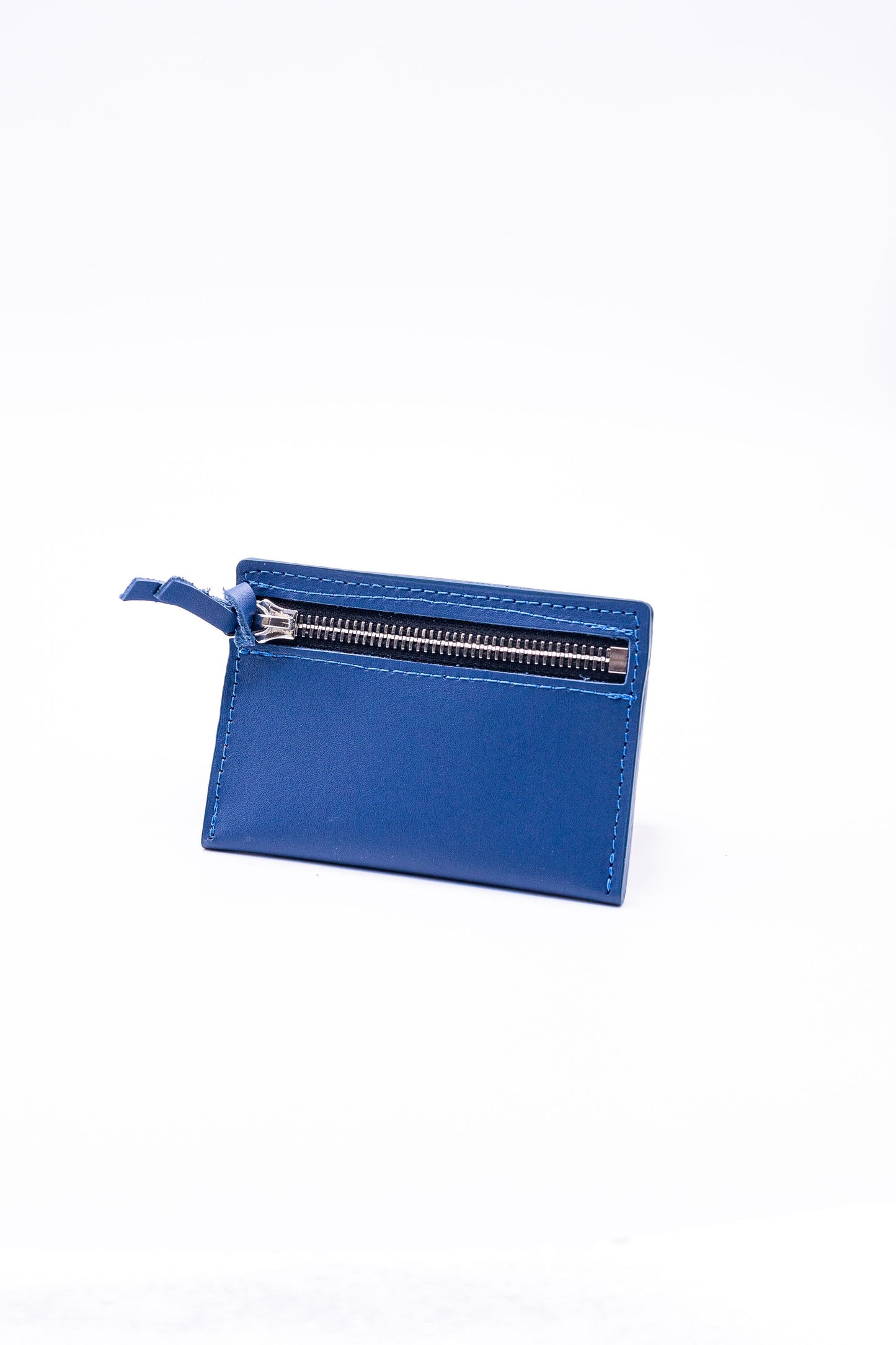 Whittier Wallet | Detroit Rod and Custom