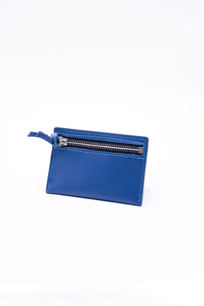 Whittier Wallet | Detroit Rod and Custom