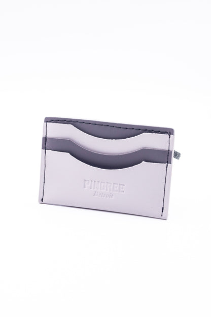 Whittier Wallet | Detroit Rod and Custom