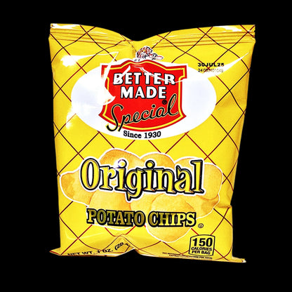 The Detroit Original Can Collection by Detroit Can Company, photo 8 of 10