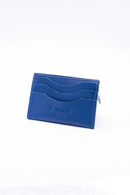 Whittier Wallet | Detroit Rod and Custom