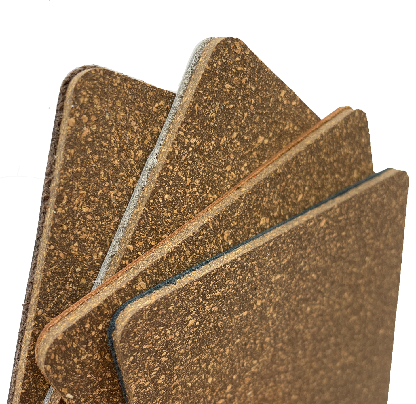 The Corktown Coasters | Detroit Rod and Custom