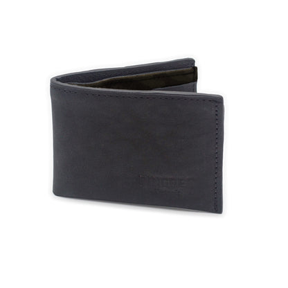 Willow Run Bifold Wallet