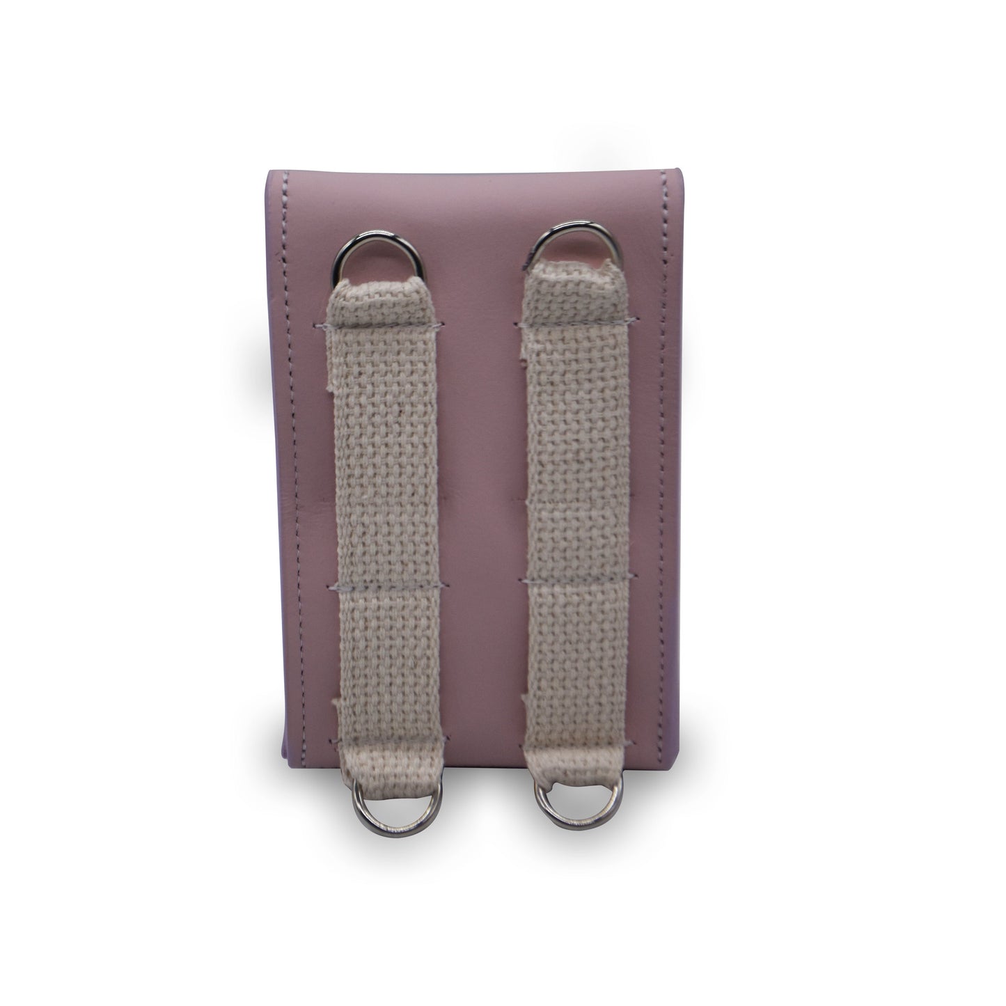Motown Venue Bag, Seatbelt Strap | Detroit Rod and Custom