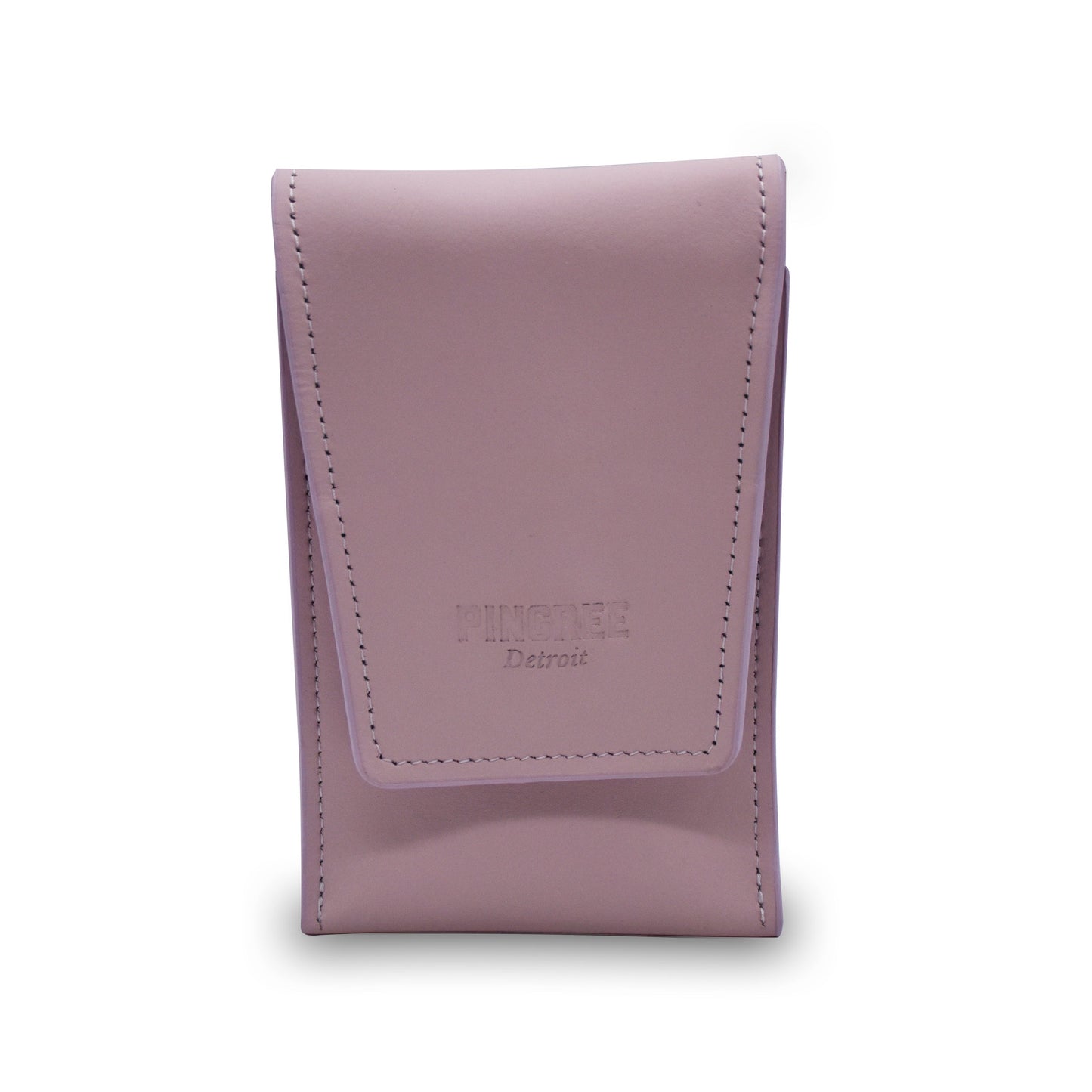 Motown Venue Bag, Seatbelt Strap | Detroit Rod and Custom