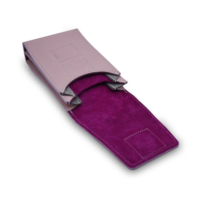 Motown Venue Bag, Seatbelt Strap | Detroit Rod and Custom