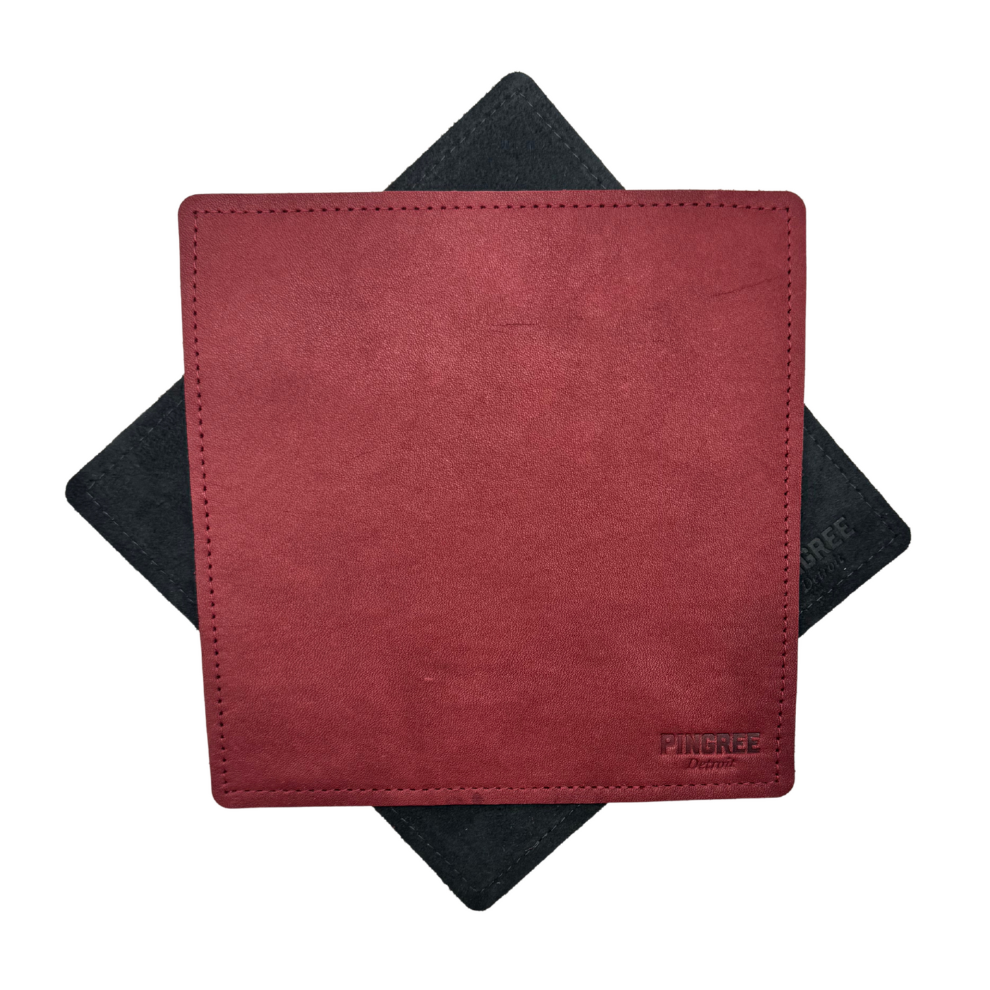 The Detroit Dice Tray | Detroit Rod and Custom