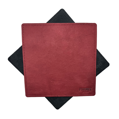 The Detroit Dice Tray | Detroit Rod and Custom