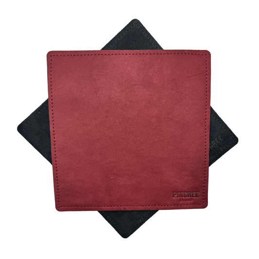 The Detroit Dice Tray | Detroit Rod and Custom