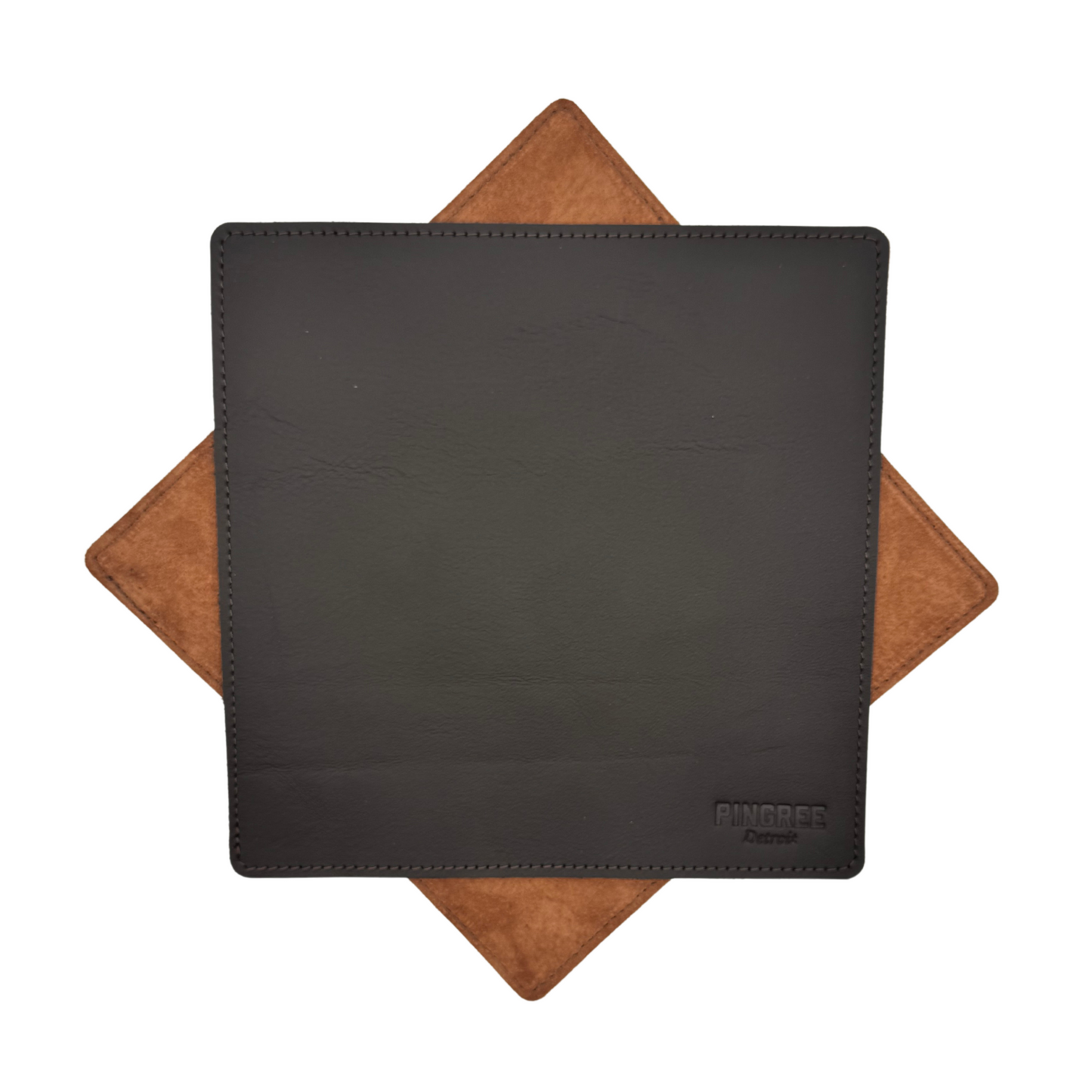 The Detroit Dice Tray | Detroit Rod and Custom
