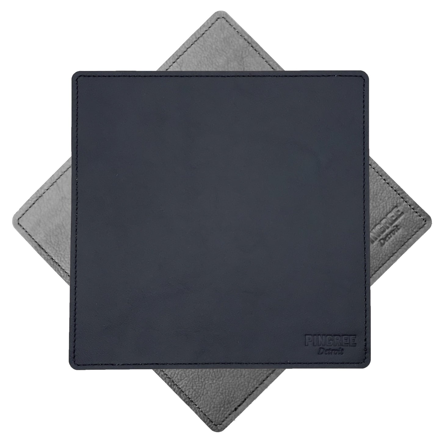 The Detroit Dice Tray | Detroit Rod and Custom