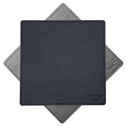 The Detroit Dice Tray | Detroit Rod and Custom