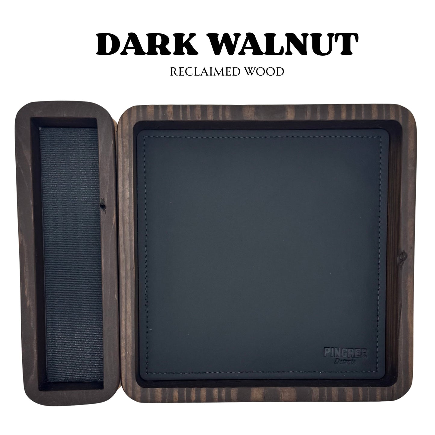 The Detroit Dice Tray | Detroit Rod and Custom