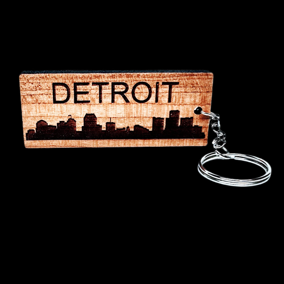 The Detroit Classic Can Collection by Detroit Can Company, photo 3 of 6