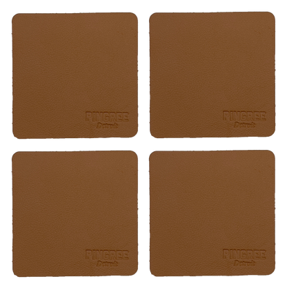 The Corktown Coasters | Detroit Rod and Custom