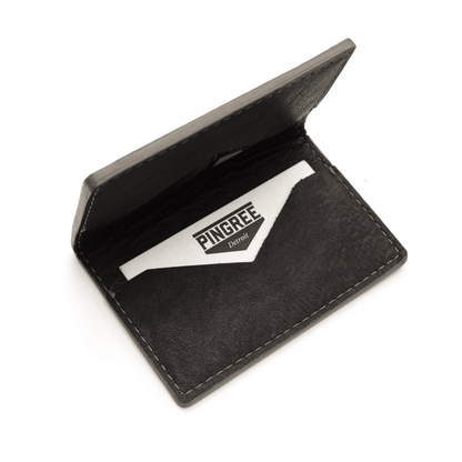 Concord Card Wallet | Detroit Rod and Custom