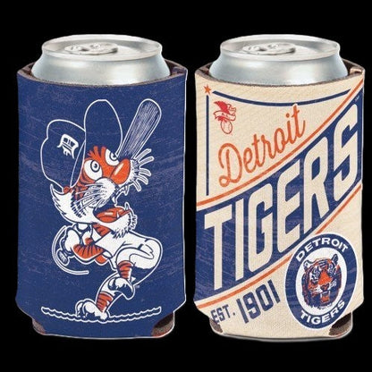 The Grand Slam Can Collection by Detroit Can Company, photo 5 of 16