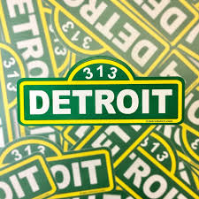 The Detroit Vintage Can Collection by Detroit Can Company, photo 8 of 8