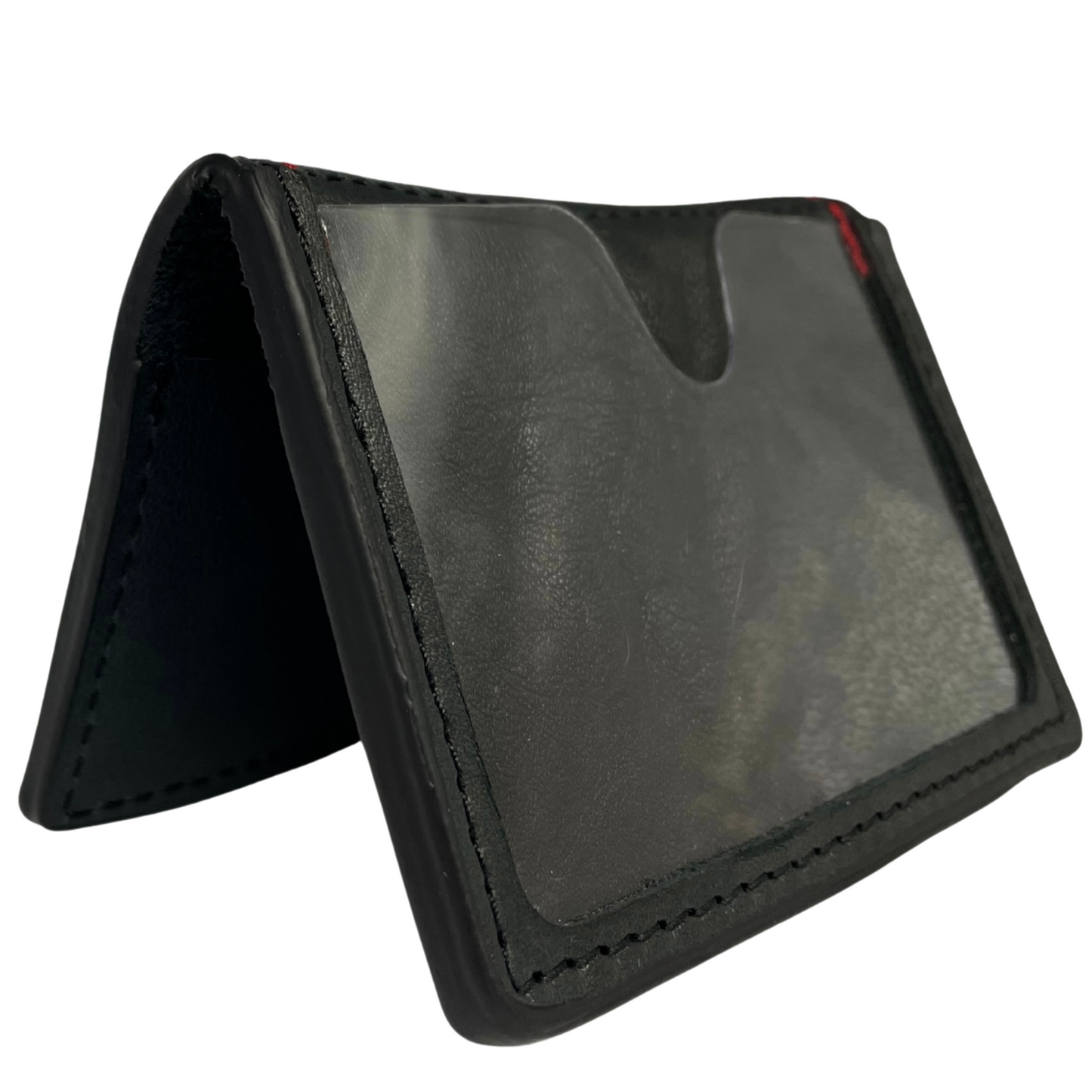 Concord II Billfold Wallet | Detroit Rod and Custom